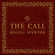 The Call Ringtone Download Free