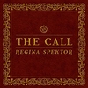 Regina Spektor - The Call Ringtone Download Free MP3