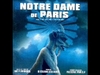 Notre Dame De Paris - Le Val D`amour Ringtone Download Free MP3