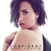 Demi Lovato - Confident Ringtone Download Free MP3