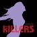 Mr. Brightside Ringtone Download Free