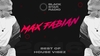 Max Fabian - House Vibez #15 Track 05 Ringtone Download Free MP3