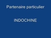 Partenaire Particulier - Partenaire Particulier Ringtone Download Free MP3