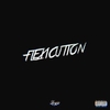 Flexicution Ringtone Download Free