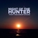 Night Of The Hunter Ringtone Download Free