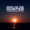 30 Seconds To Mars - Night Of The Hunter Ringtone Download Free MP3