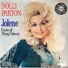 Dolly Parton - Jolene Ringtone Download Free MP3