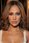 Jennifer Lopez - Olvidame Y Pega La Vuelta Ringtone Download Free MP3