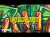 GoldLink - Herside Story Ringtone Download Free MP3