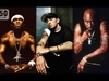 50 Cent Feat. Eminem And 2 Pac - Till I Collapse Ringtone Download Free MP3