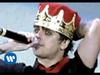 Green Day - King For A Day Ringtone Download Free MP3