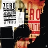 Zero Assoluto - Grazie Ringtone Download Free MP3