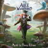 Danny Elfman - Alice Ringtone Download Free MP3