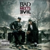 Bad Meets Evil - Above The Law Ringtone Download Free MP3