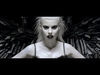 Die Antwoord - Ugly Boy Ringtone Download Free MP3