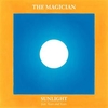 The Magician Feat. Years & Years - Sunlight Ringtone Download Free MP3