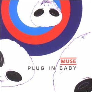 Plug In Baby Ringtone Download Free