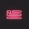 ZHU - In The Morning Ringtone Download Free MP3