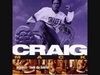 Craig Mack - Wooden Horse Ringtone Download Free MP3