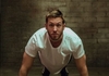 Calvin Harris & Disciples - How Deep Is Your Love Ringtone Download Free MP3