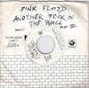 Pink Floyd - Another Brick In The Wall Ringtone Download Free MP3