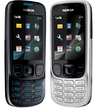 Nokia - NOKIA Ringtone Download Free MP3