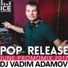 DJ Vadim Adamov - Pop Release February PromoMix 2017 Ringtone Download Free MP3