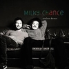 Milky Chance - Stolen Dance Ringtone Download Free MP3