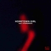 ZHU - Hometown Girl Ringtone Download Free MP3