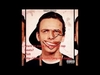 Logic - Ballin Ringtone Download Free MP3