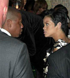 Jay-Z, Rihanna & Kaney West - Run This Town Ringtone Download Free MP3