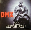 DMX - Aint No Sunshine Ringtone Download Free MP3