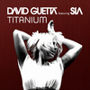 030 David Guetta Feat. Sia - Titanium Ringtone Download Free MP3