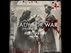 Adelitas Way - Ready For War Ringtone Download Free MP3