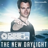 Dash Berlin - Man On The Run (Radio Edit) Ringtone Download Free MP3