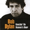 Bob Dylan - Knockin' On Heaven's Door Ringtone Download Free MP3