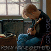 Kenny Wayne Shepherd Band - Get It Together Ringtone Download Free MP3