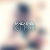 Panda Eyes - The Lights Ringtone Download Free MP3