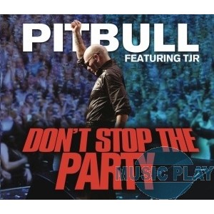 Don't Stop The Party Ringtone Download Free