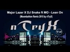 Major Lazer X DJ Snake Ft. Mo - Lean On Ringtone Download Free MP3