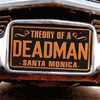 Theory Of A Deadman - Santa Monica Ringtone Download Free MP3