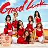 AOA - Good Luck Ringtone Download Free MP3