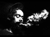 Damian Marley - Road To Zion Ringtone Download Free MP3