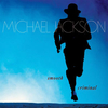 Michael Jackson - Smooth Criminal (Album Version; Radio Edit) Ringtone Download Free MP3