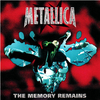 Metallica - The Memory Remains Ringtone Download Free MP3