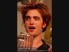 Robert Pattinson - Bellas Lullaby Ringtone Download Free MP3