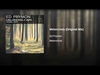 Ed Prymon - Alone (Original Mix) Ringtone Download Free MP3