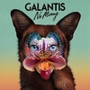 Galantis - NO MONEY Ringtone Download Free MP3