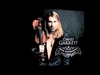 David Garrett - Vivaldi Vs. Vertigo Ringtone Download Free MP3