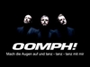 OOMPH! - Such Mich Find Mich Ringtone Download Free MP3